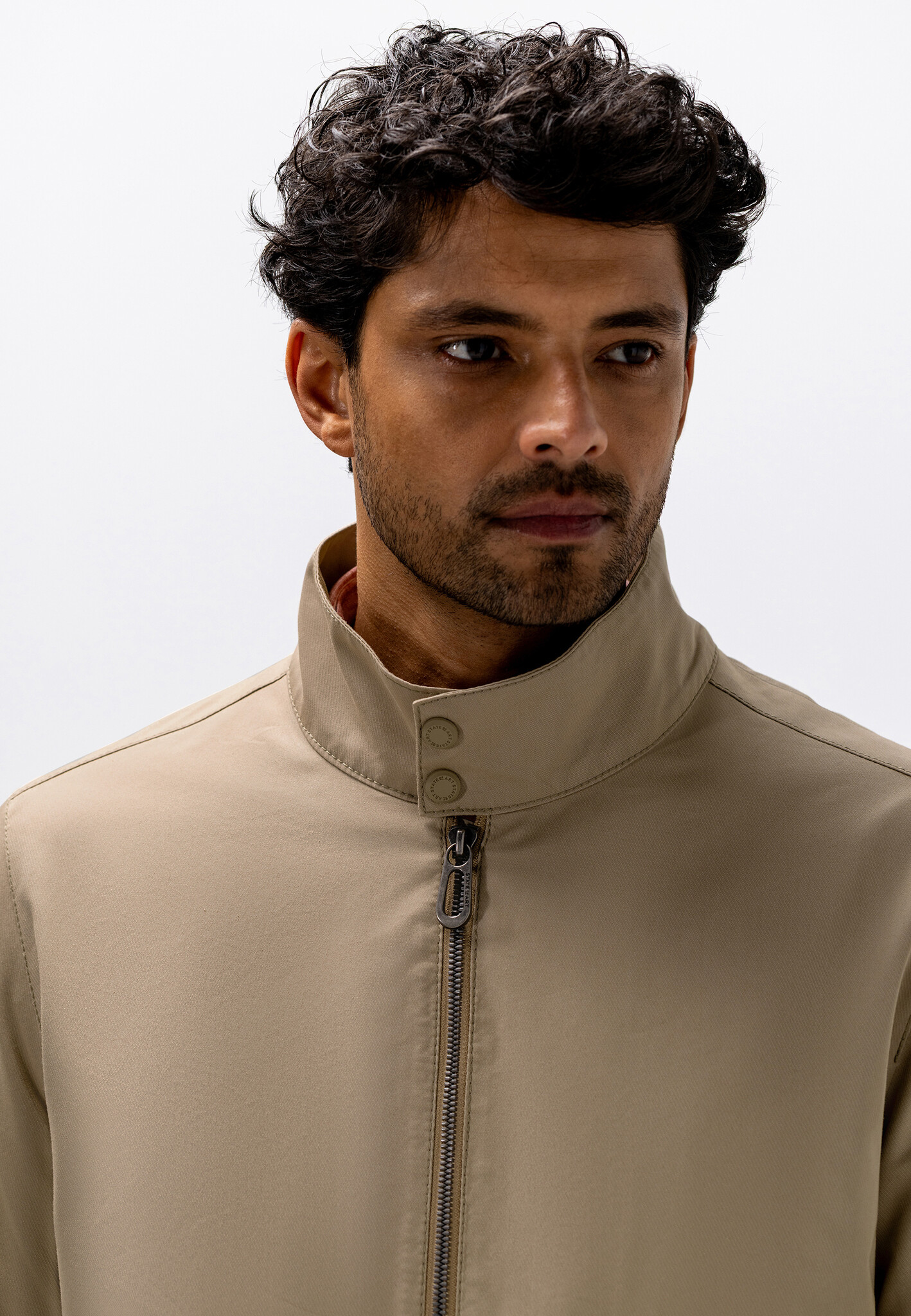 State of Art Jas State of Art 781-16868-1600