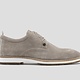 Rehab Schoenen Rehab 2412-293115-5300 POZATO SUE WEAVE 5300 KHKI
