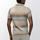State of Art Polo State of Art 472-16086-1426