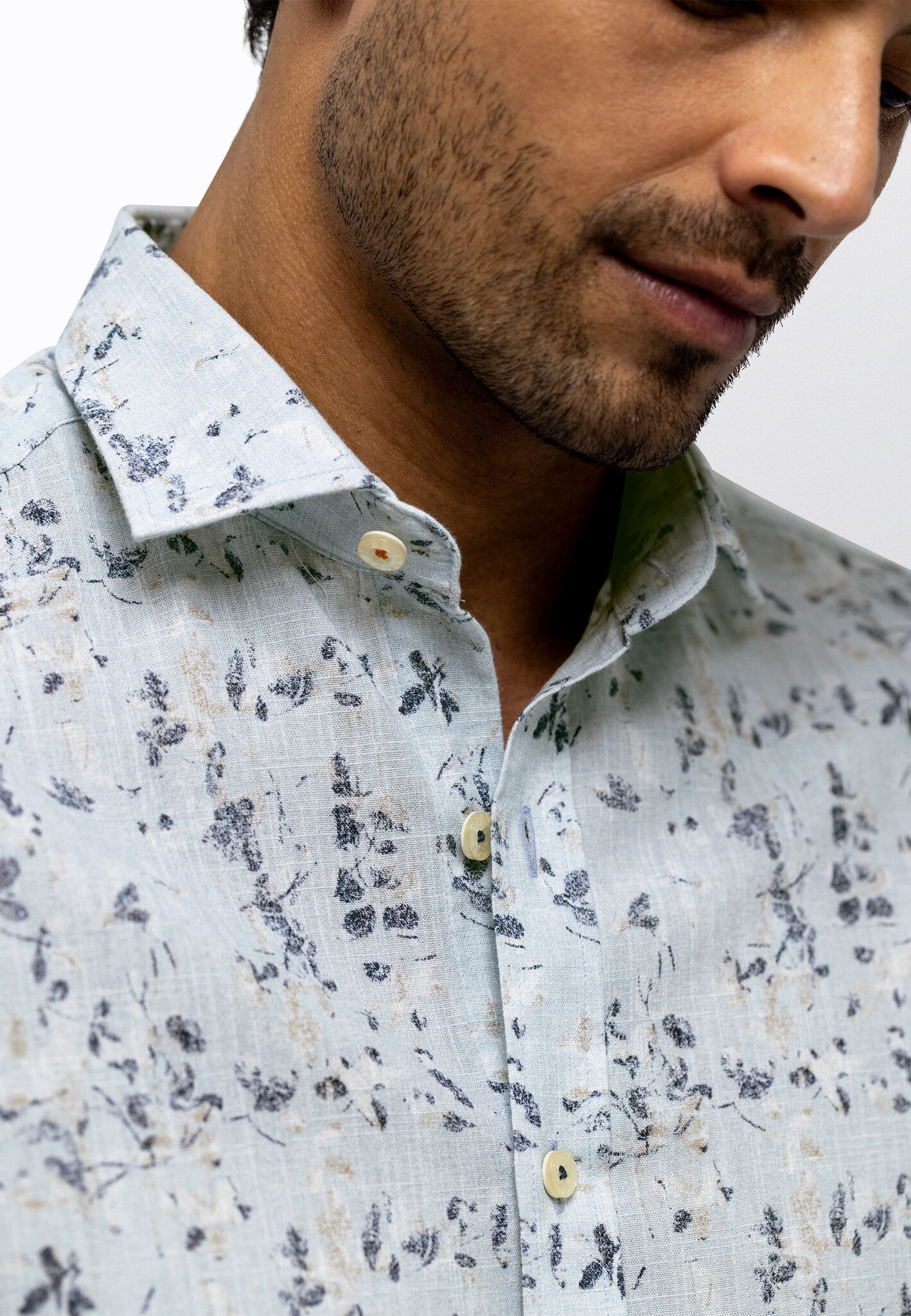 State of Art Hemd State of Art 214-16148-5158