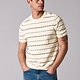 Paul Smith T-shirt Paul Smith M2R-823Z-V22677-04