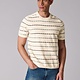 Paul Smith T-shirt Paul Smith M2R-823Z-V22677-04