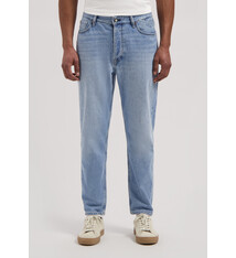 Dstrezzed Jeans Dstrezzed