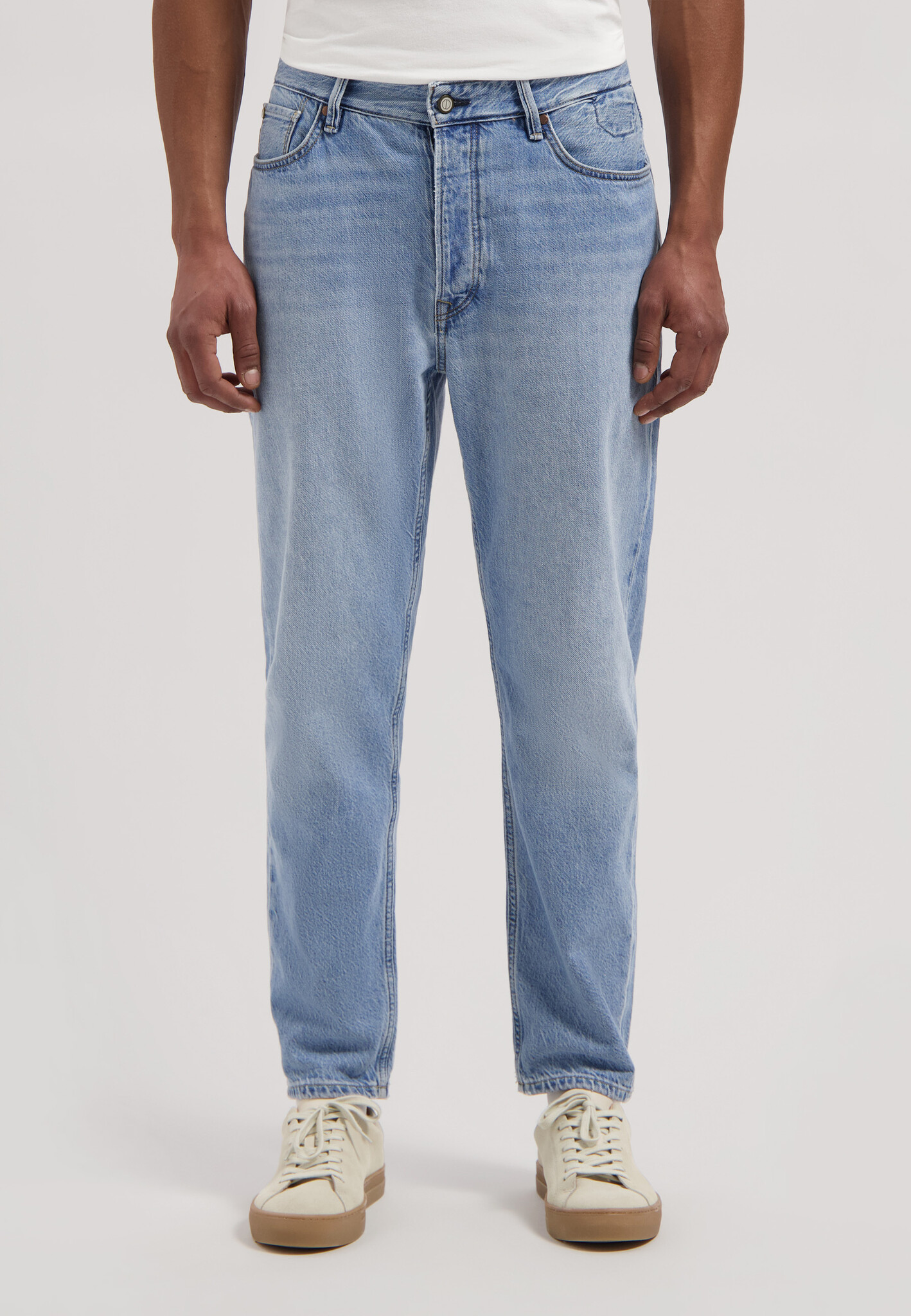 Dstrezzed Jeans Dstrezzed 551551-865