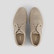 Rehab Schoenen Rehab 2412-293115-5300 POZATO SUE WEAVE 5300 KHKI