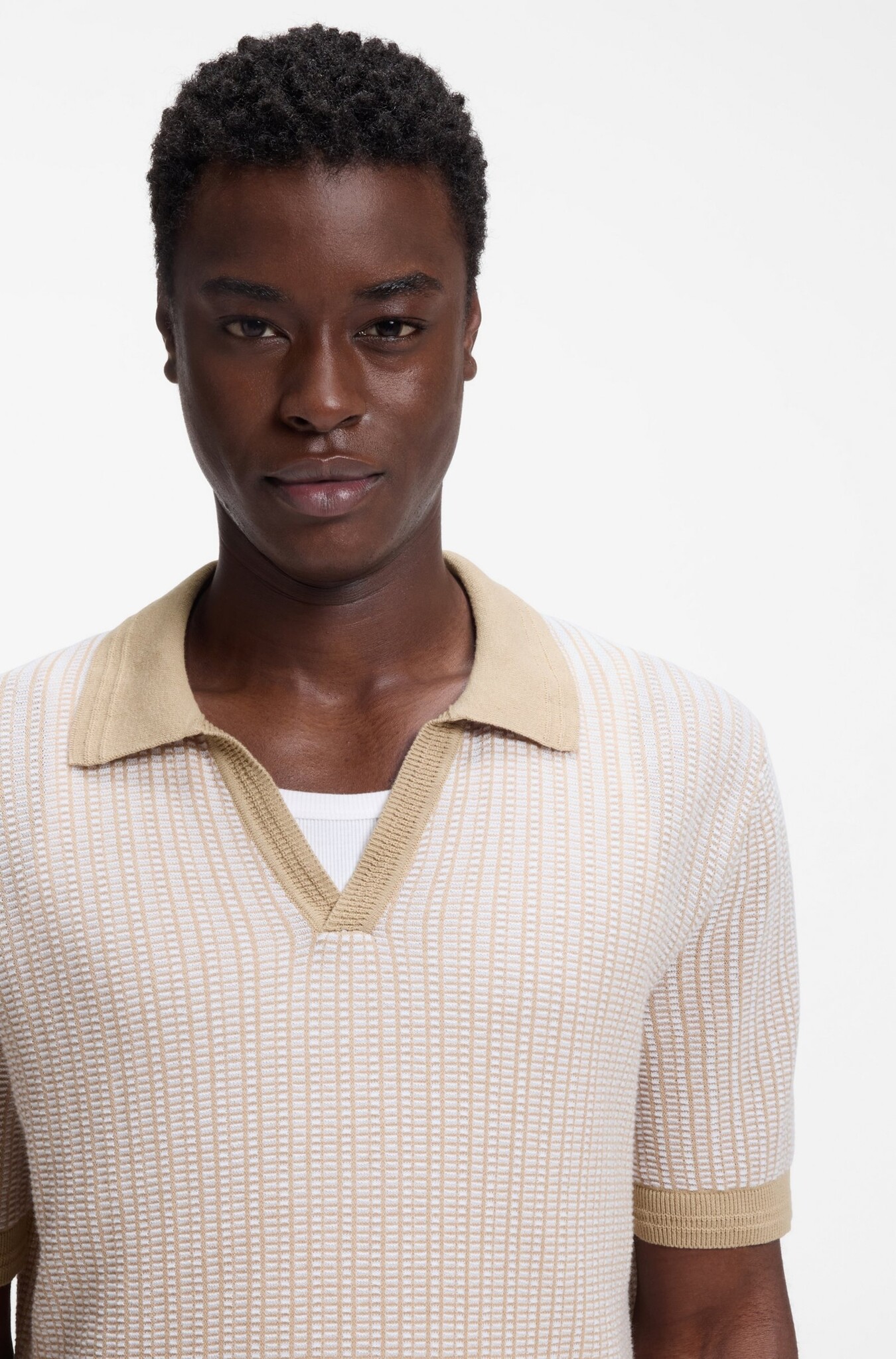 Hugo Polo Hugo 50557361-269