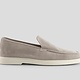 Rehab Schoenen Rehab 2412-322105-5300 SIMON 124 5300 KHKI