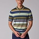 Paul Smith Polo Paul Smith M2R-822Z-V22687-36