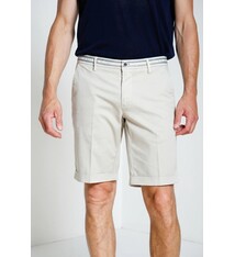 Mason's shorts Mason's