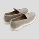Rehab Schoenen Rehab 2412-322105-5300 SIMON 124 5300 KHKI
