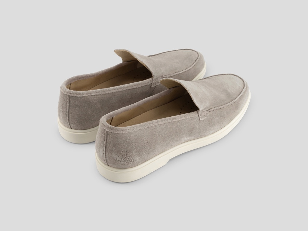 Rehab Schoenen Rehab 2412-322105-5300 SIMON 124 5300 KHKI