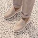 Rehab Schoenen Rehab 2412-322105-5300 SIMON 124 5300 KHKI