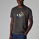 Paul Smith T-shirt Paul Smith M2R-011R-VP5798-76