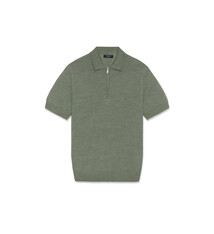 Matinique Polo Matinique