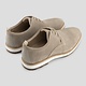 Rehab Schoenen Rehab 2412-293115-5300 POZATO SUE WEAVE 5300 KHKI