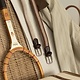 La Boucle Riem La Boucle Canterbury