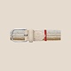 La Boucle Riem La Boucle Nice