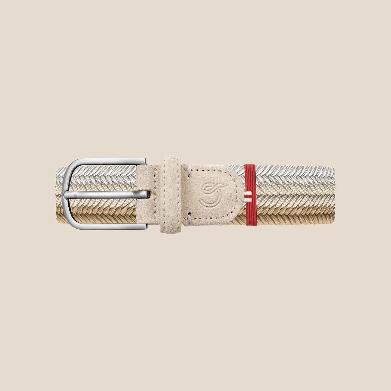 La Boucle Riem La Boucle Nice