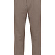 Matinique Broek Matinique 30206031-181112