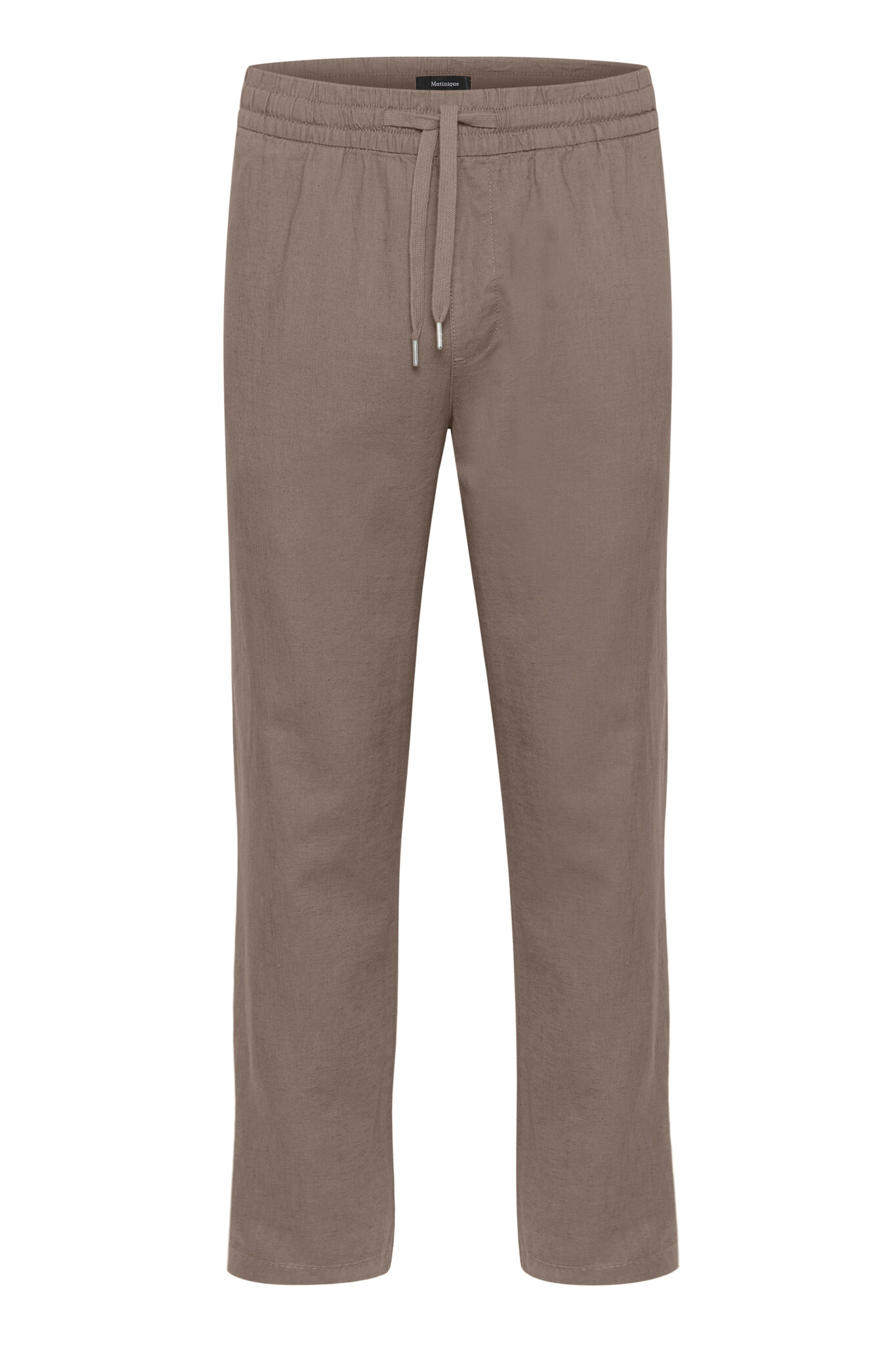 Matinique Broek Matinique 30206031-181112
