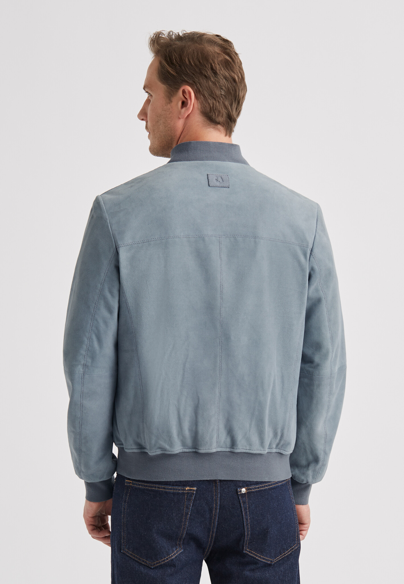 Milestone Jas Milestone 611661-21440-1-34