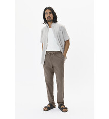 Matinique Broek Matinique