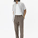 Matinique Broek Matinique 30206031-181112