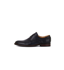 Digel Schoenen Digel