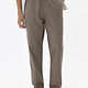 Matinique Broek Matinique 30206031-181112