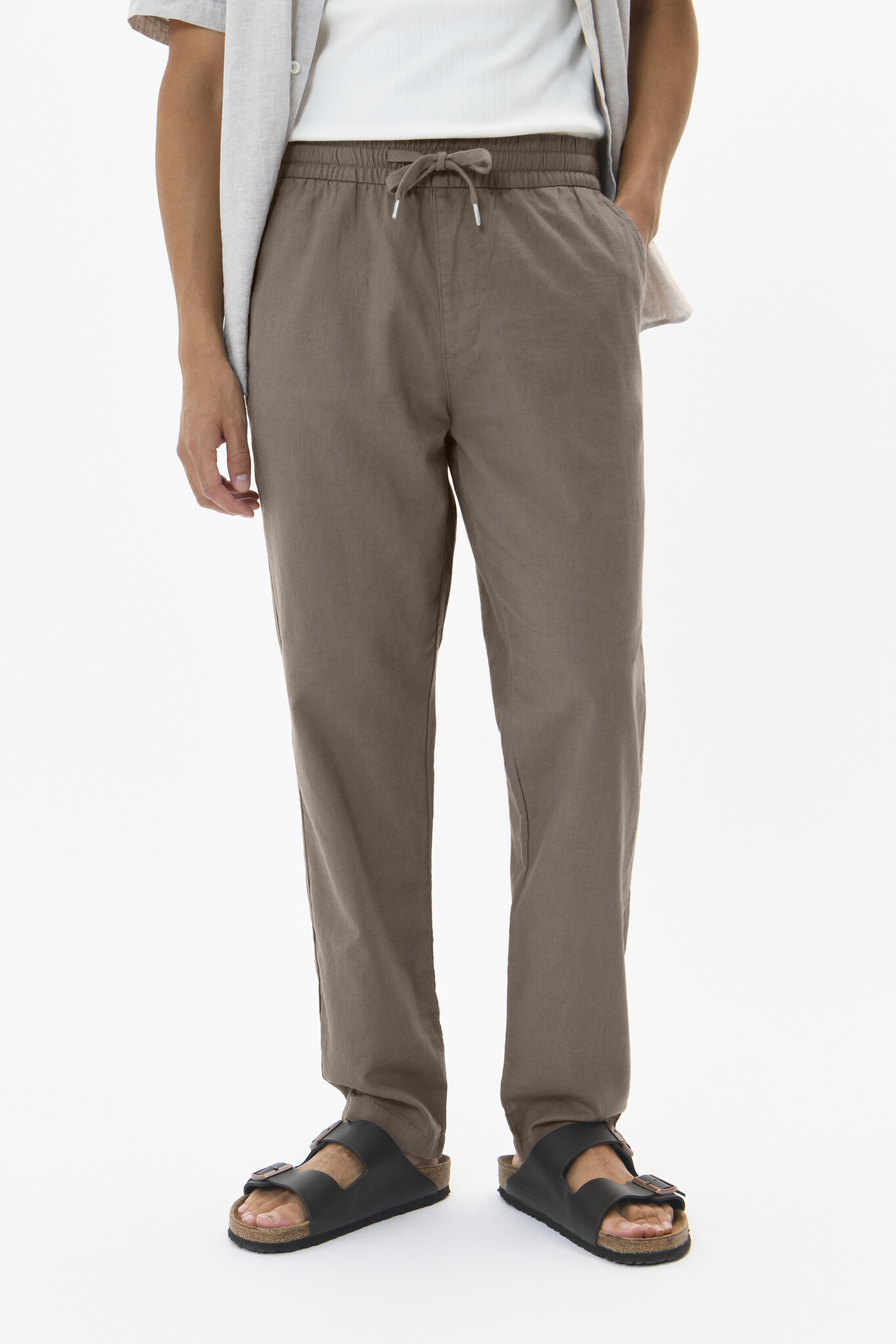 Matinique Broek Matinique 30206031-181112