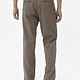 Matinique Broek Matinique 30206031-181112