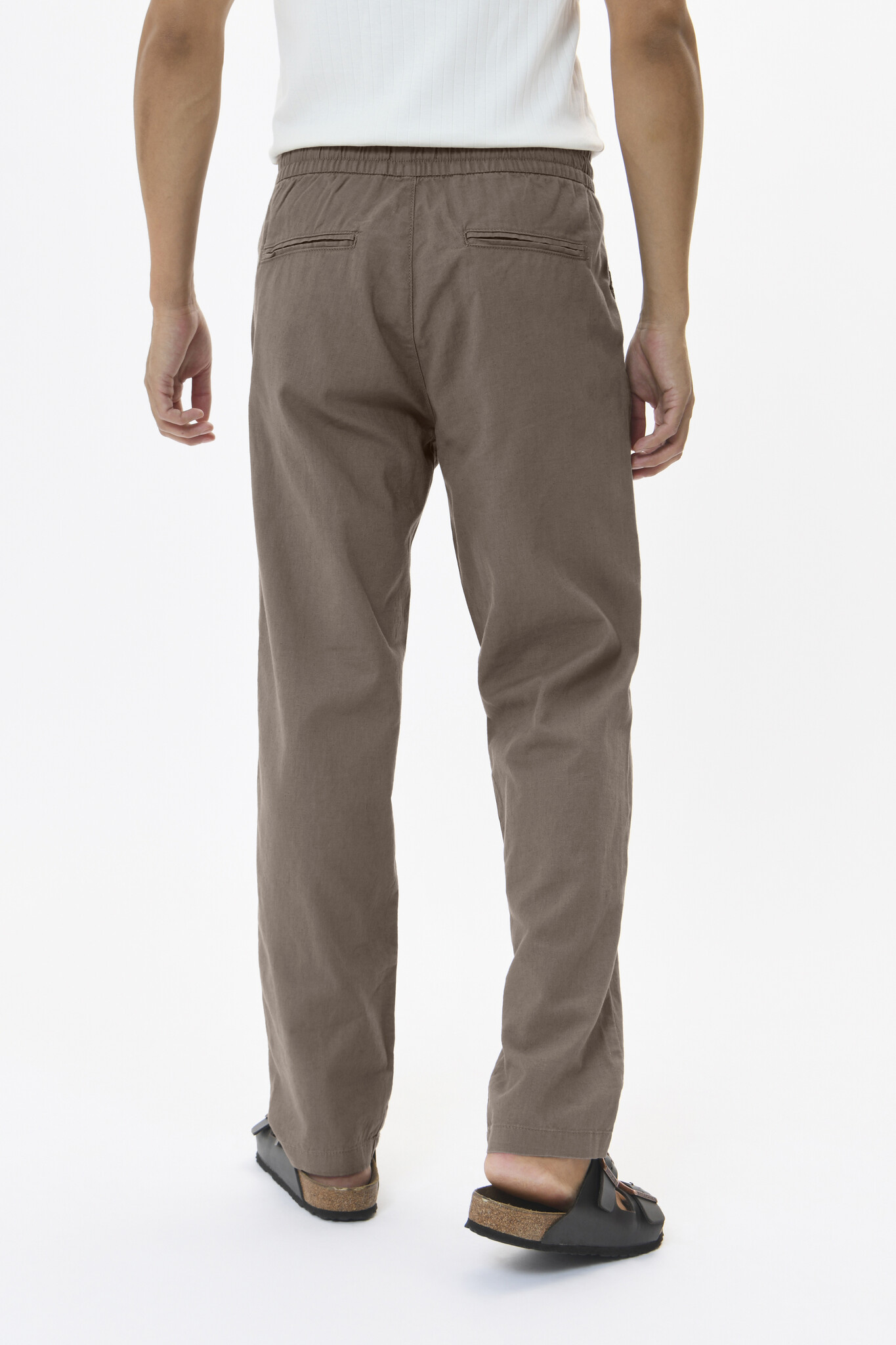 Matinique Broek Matinique 30206031-181112