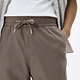 Matinique Broek Matinique 30206031-181112