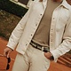 La Boucle Riem La Boucle Nottingham