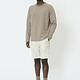 Matinique shorts Matinique 30206032-120601