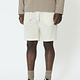 Matinique shorts Matinique 30206032-120601
