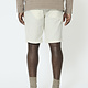 Matinique shorts Matinique 30206032-120601