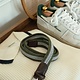 La Boucle Riem La Boucle Nottingham