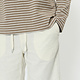 Matinique shorts Matinique 30206032-120601