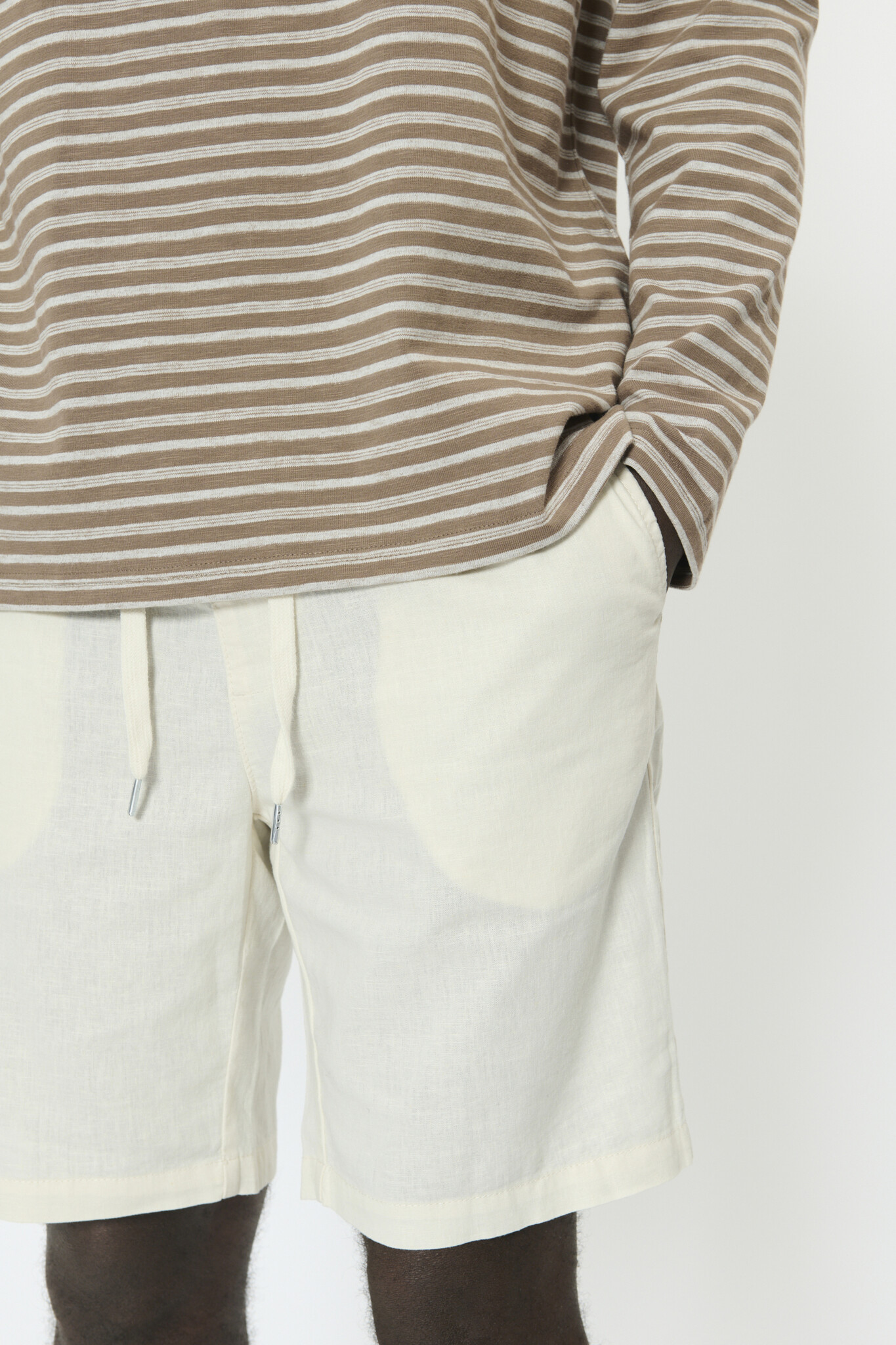 Matinique shorts Matinique 30206032-120601