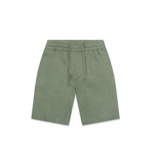 Matinique shorts Matinique