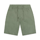 Matinique shorts Matinique 30206032-176212