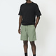 Matinique shorts Matinique 30206032-176212
