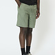 Matinique shorts Matinique 30206032-176212