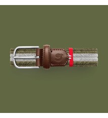 La Boucle Riem La Boucle