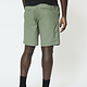 Matinique shorts Matinique 30206032-176212