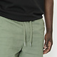 Matinique shorts Matinique 30206032-176212