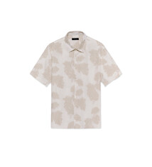 Matinique Hemd Matinique