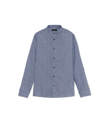Matinique Hemd Matinique