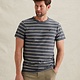 PME T-shirt PME PTSS2602556-5106